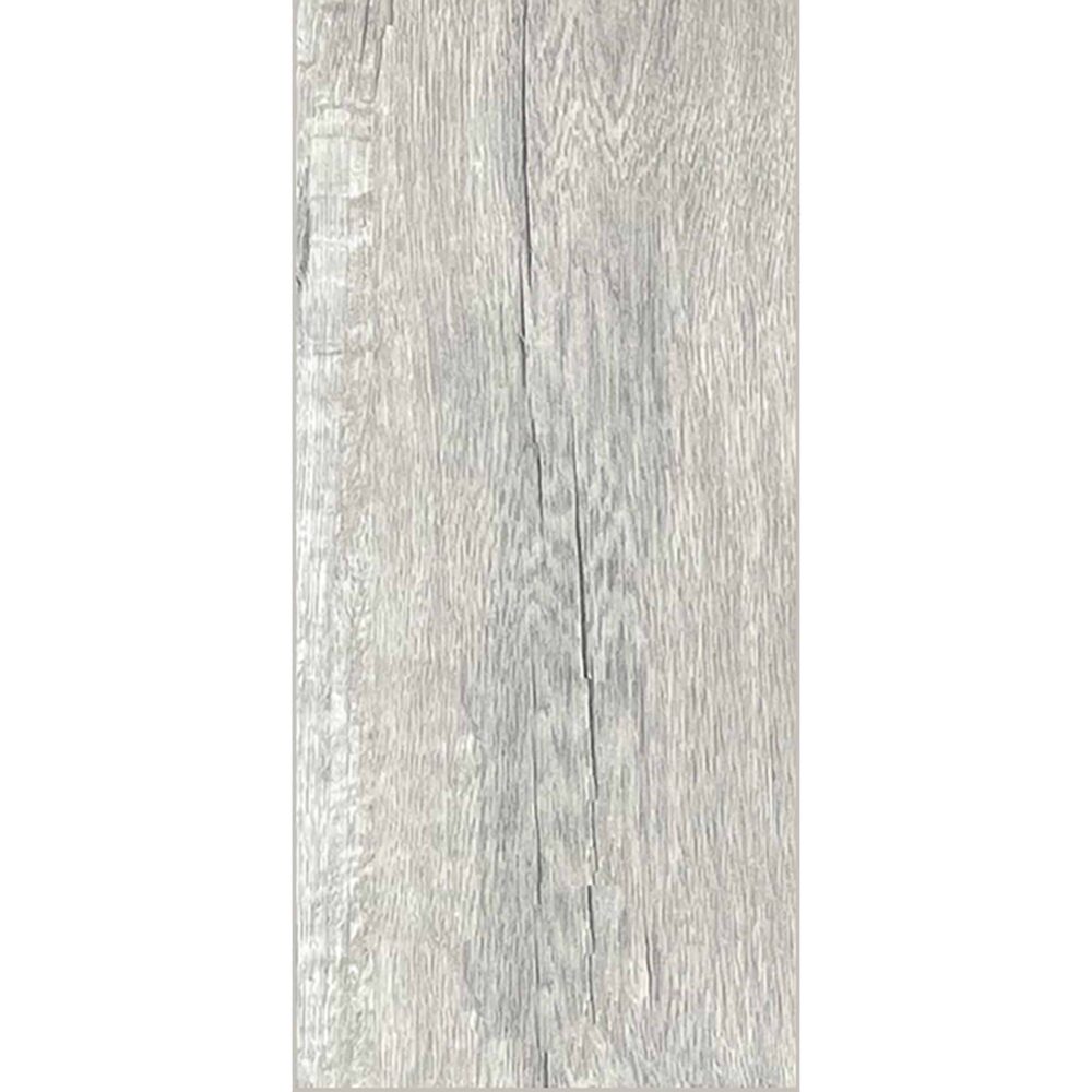 CorkArt Design Concept Enzo 4020 - Board Detail Gallery Image