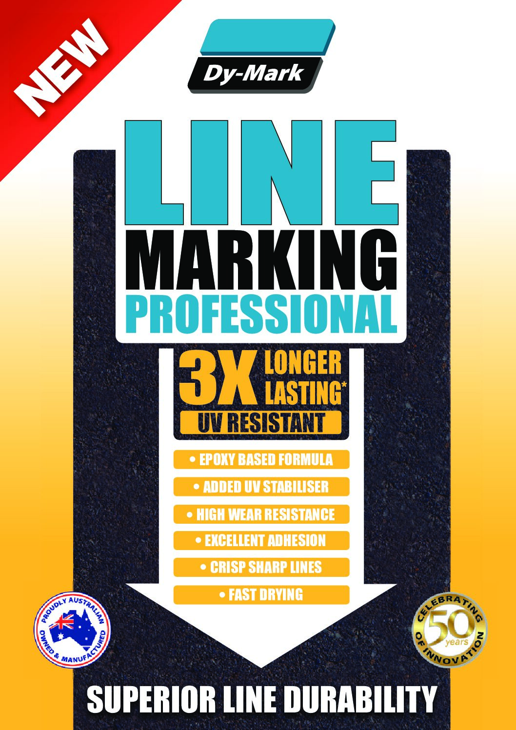 Technical Specifications