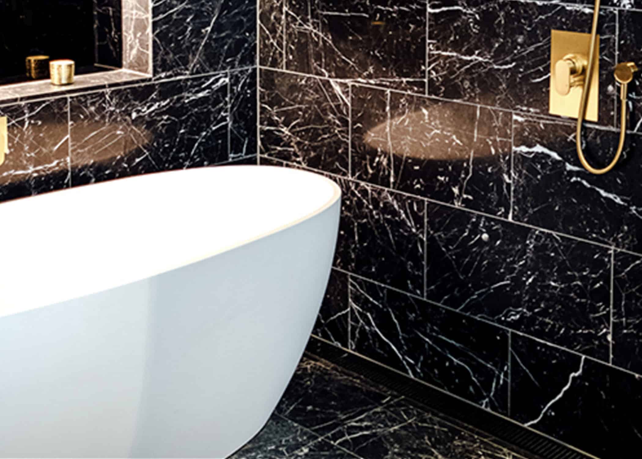 Lauxes Standard Linear Floor Grates - Feature Image