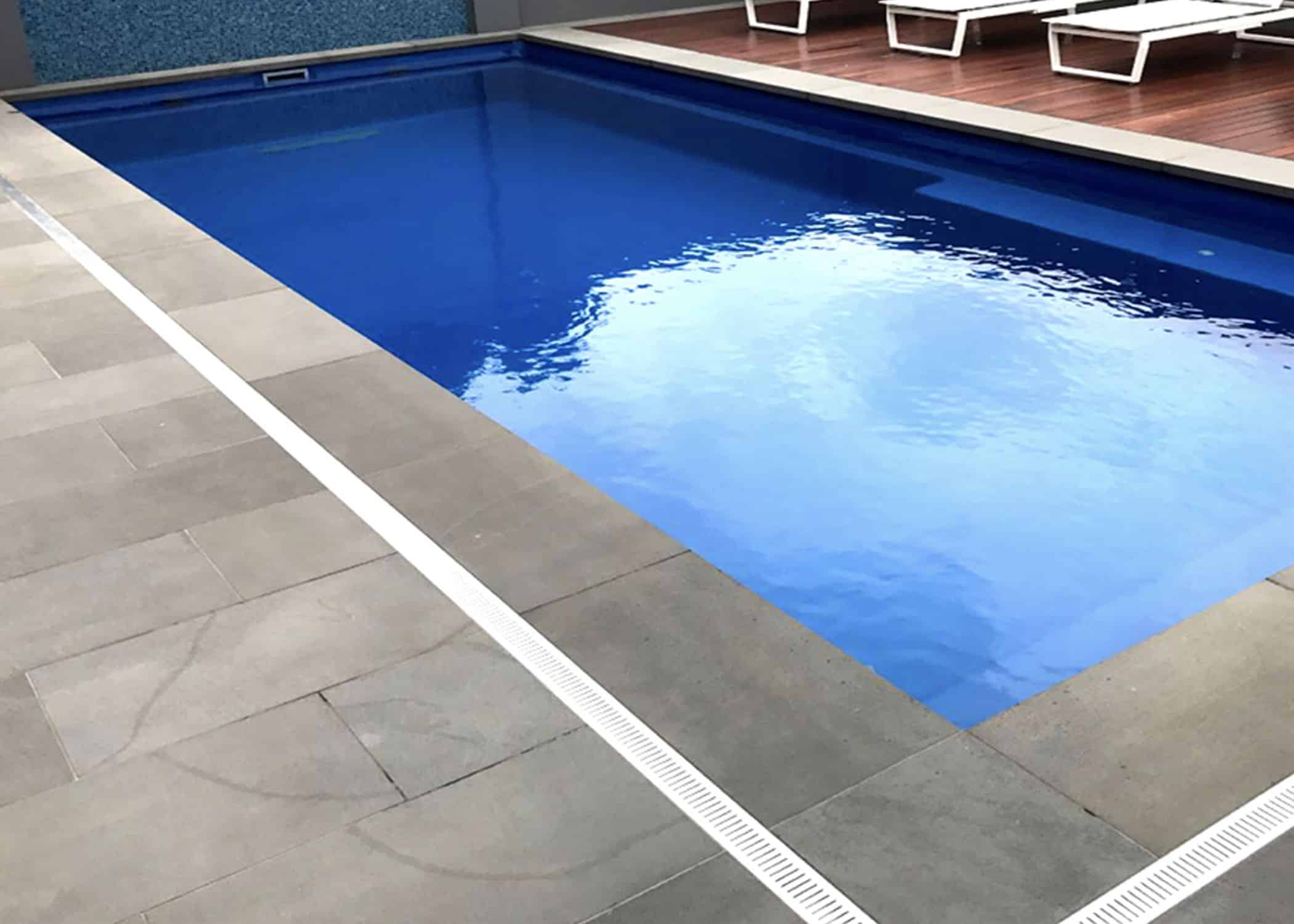 Lauxes Standard Linear Floor Grates - Feature Image