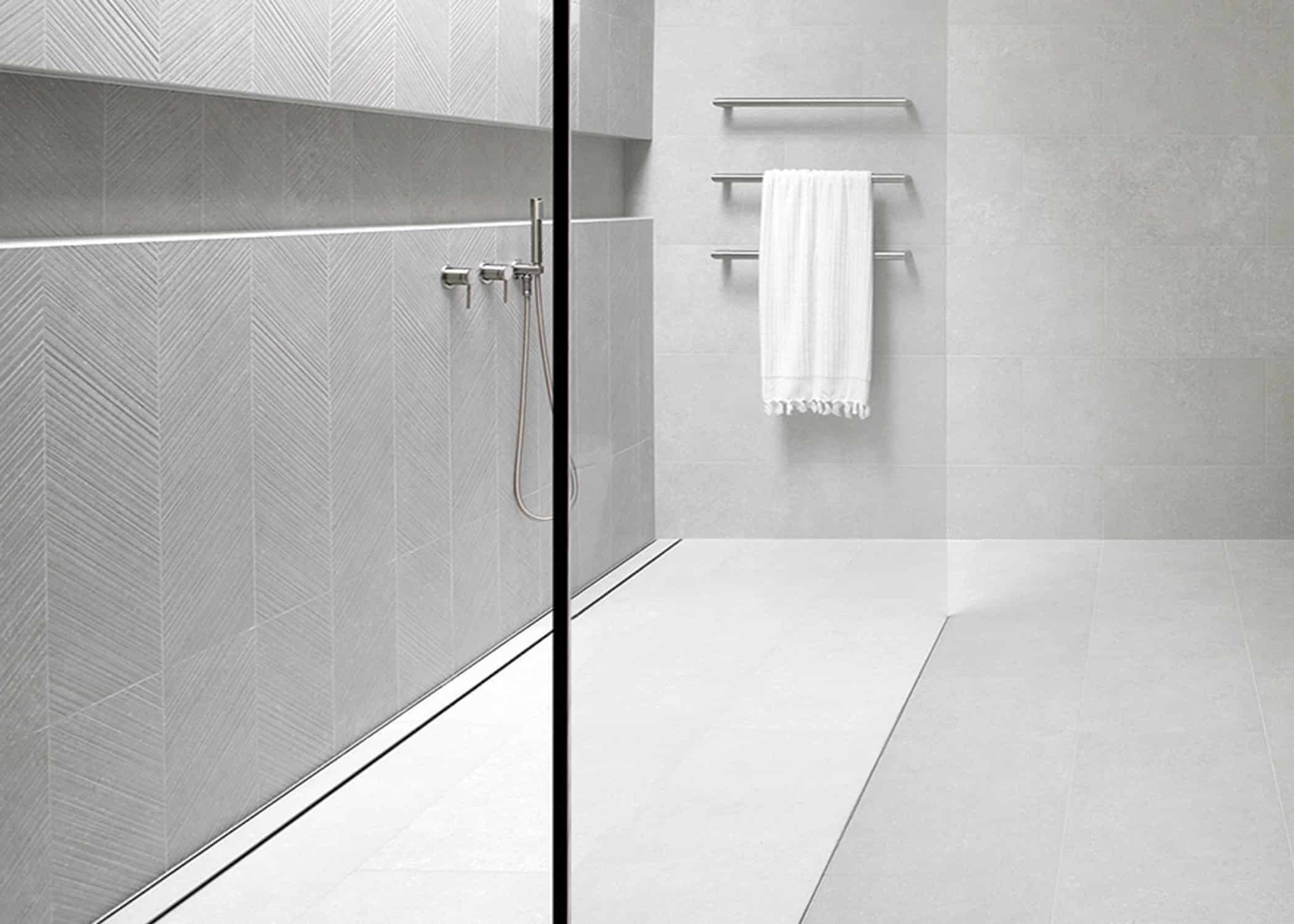 Lauxes Tile Insert Grate- Feature Image