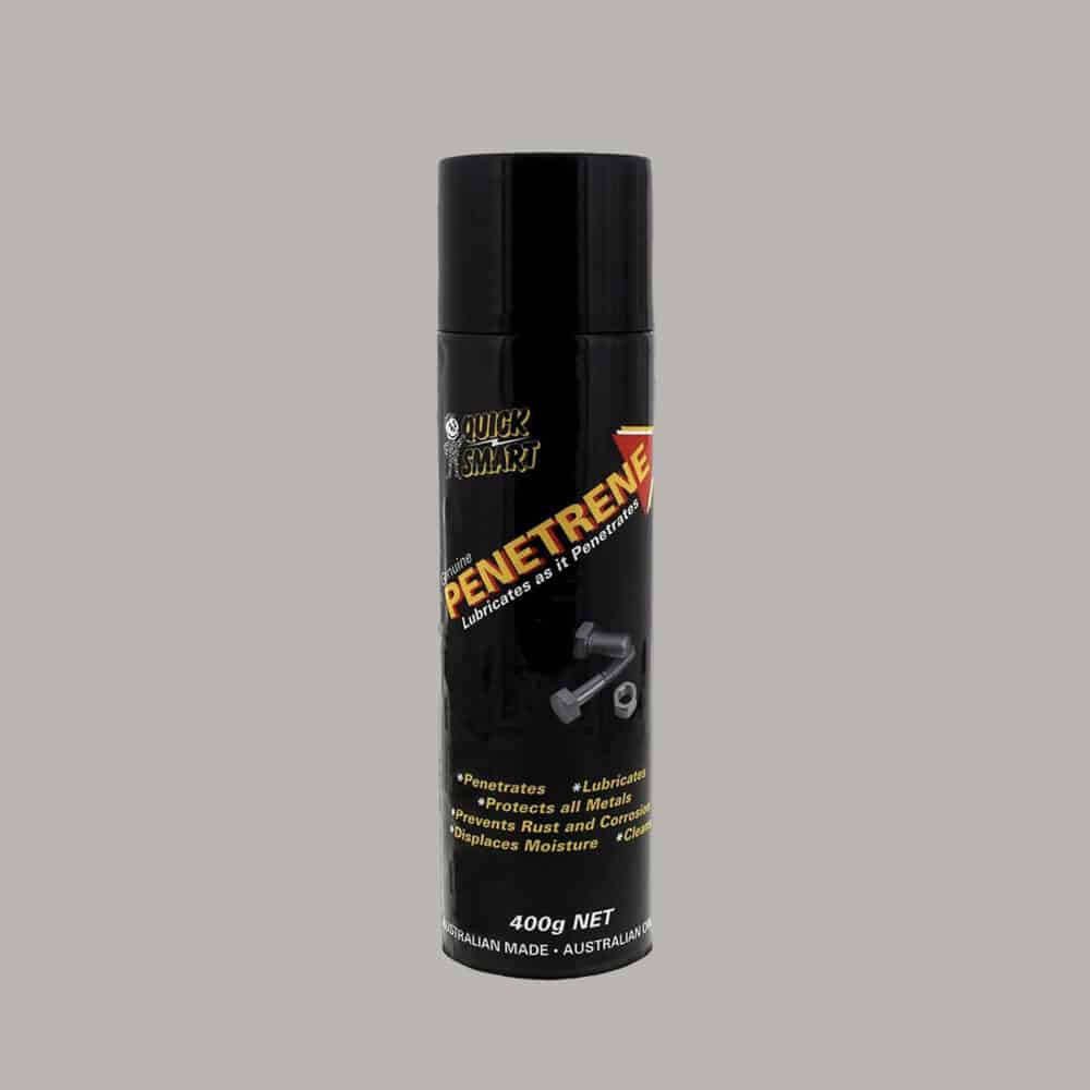Penetrene Oil Aerosol - 400g Product Image