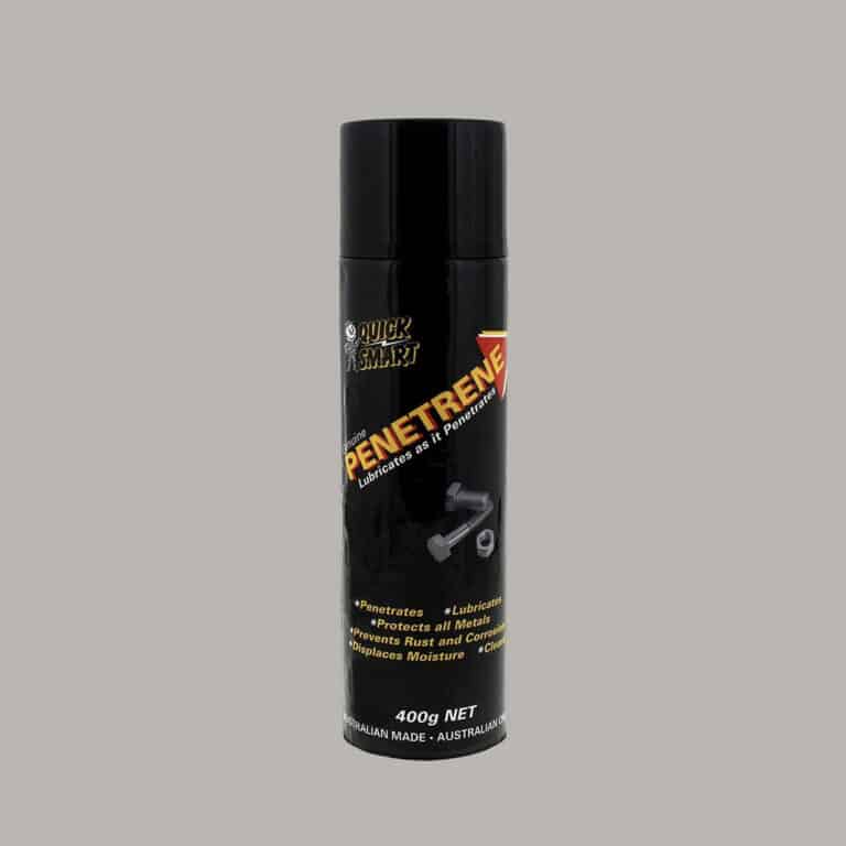 Penetrene Oil Aerosol - 400g Product Image