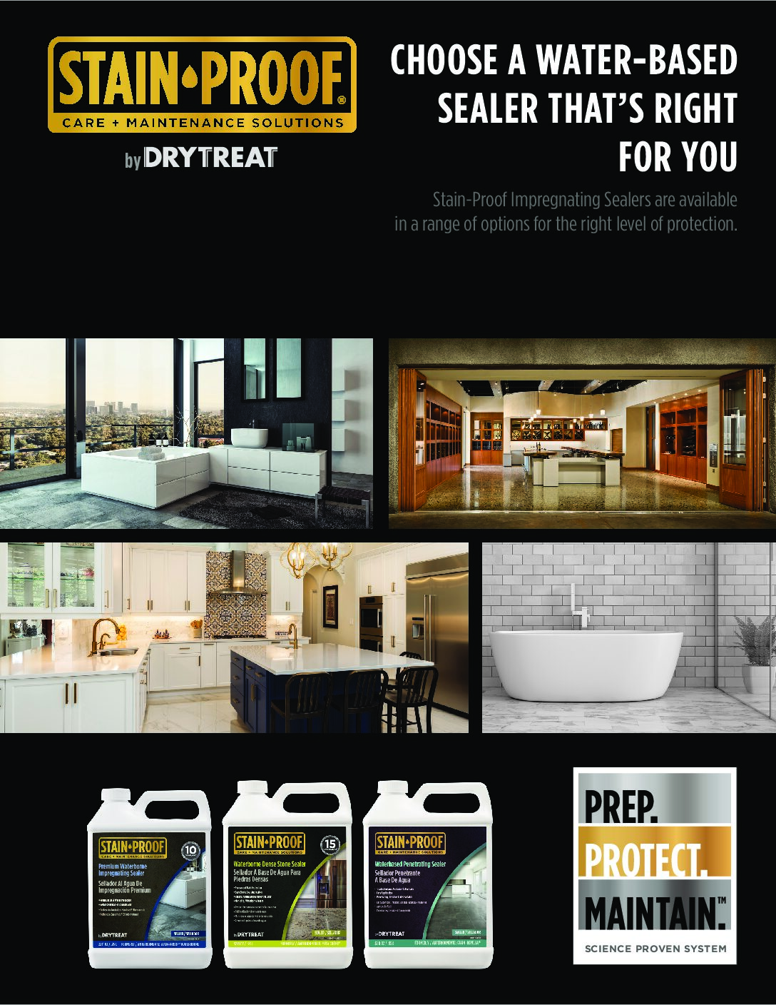 Technical Specifications