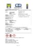 Technical Specifications