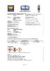 Technical Specifications