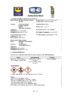 Technical Specifications