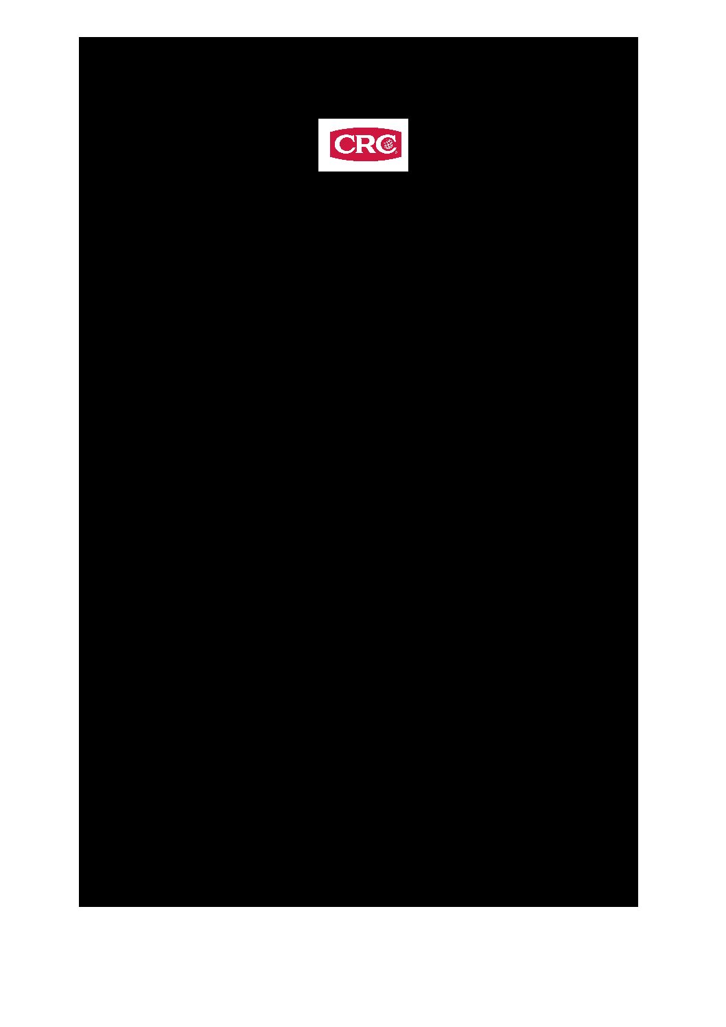 Technical Specifications