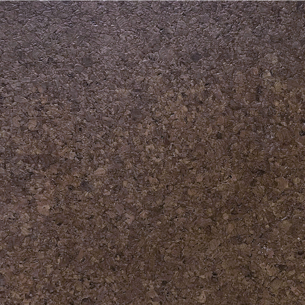 CorkArt Traditional Cork Tiles with Pistachio Finish - 305 x 305 x 6mm Product Image