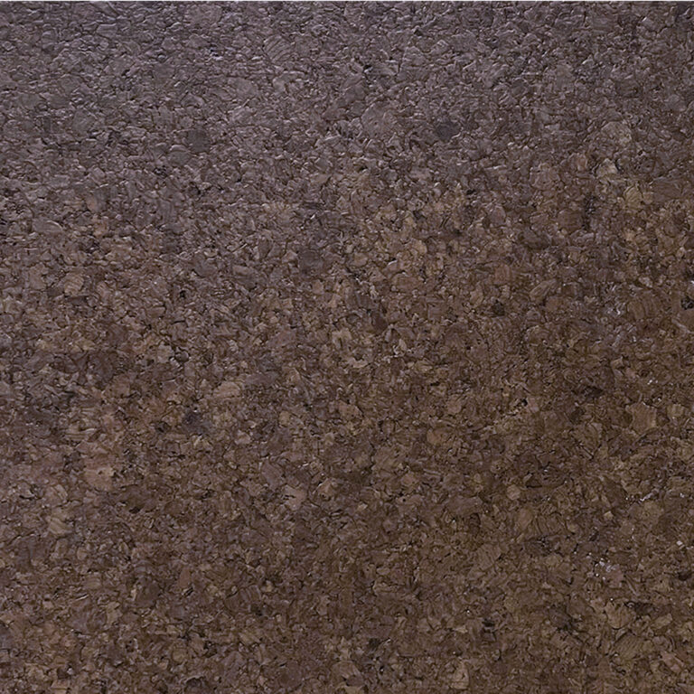 CorkArt Traditional Cork Tiles with Pistachio Finish - 305 x 305 x 6mm Product Image