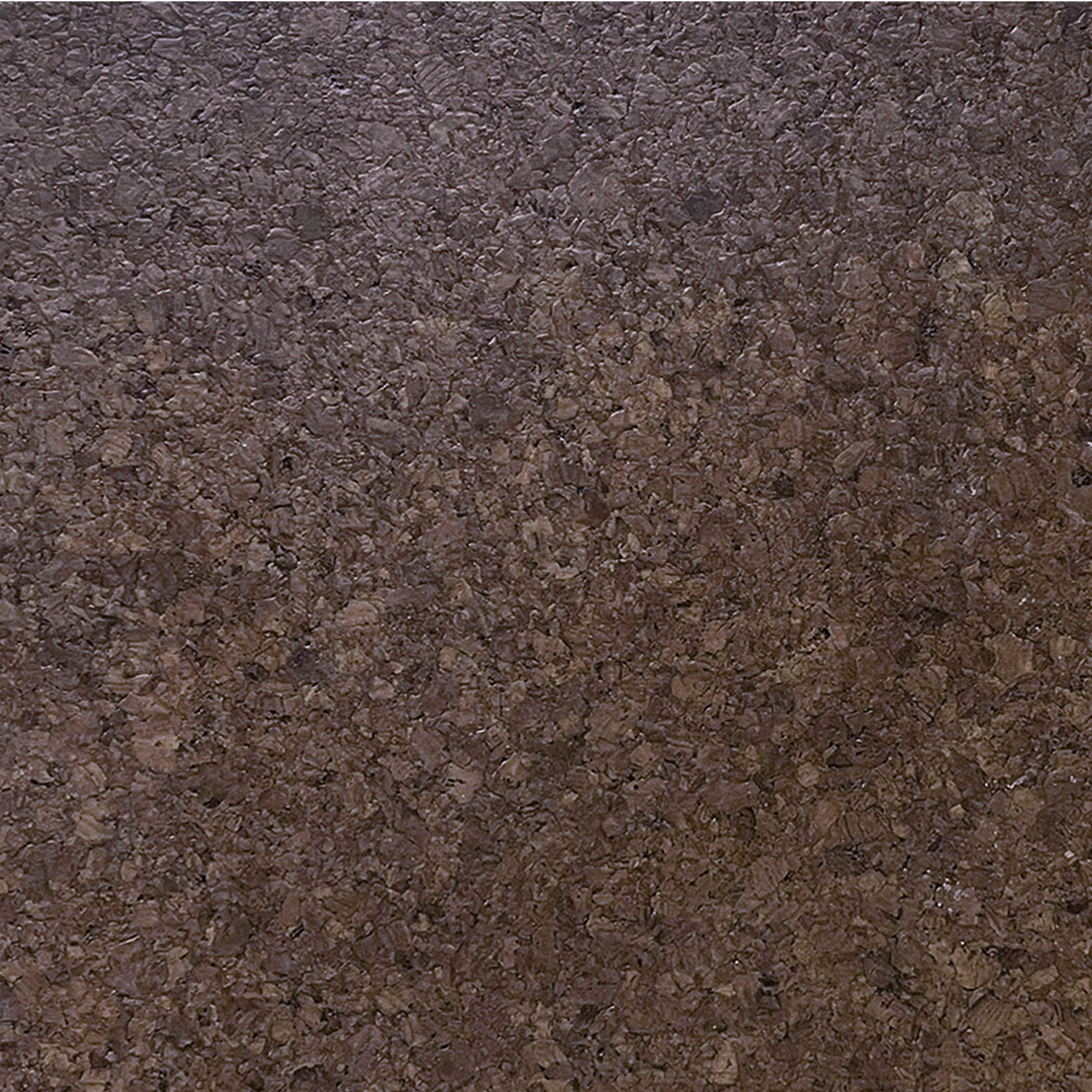 CorkArt Traditional Cork Tiles with Pistachio Finish - 305 x 305 x 6mm Product Image