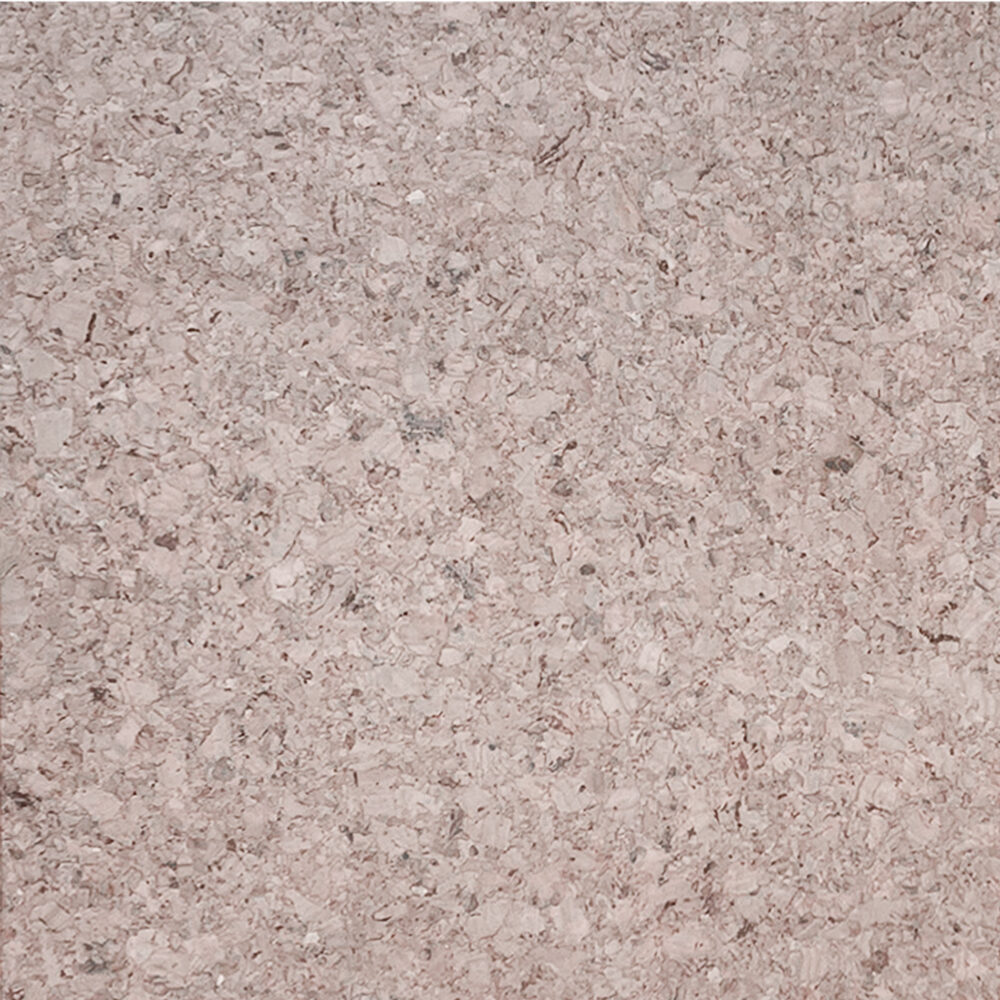 CorkArt Traditional Cork Tiles with Sandy Finish - 305 x 305 x 6mm Product Image