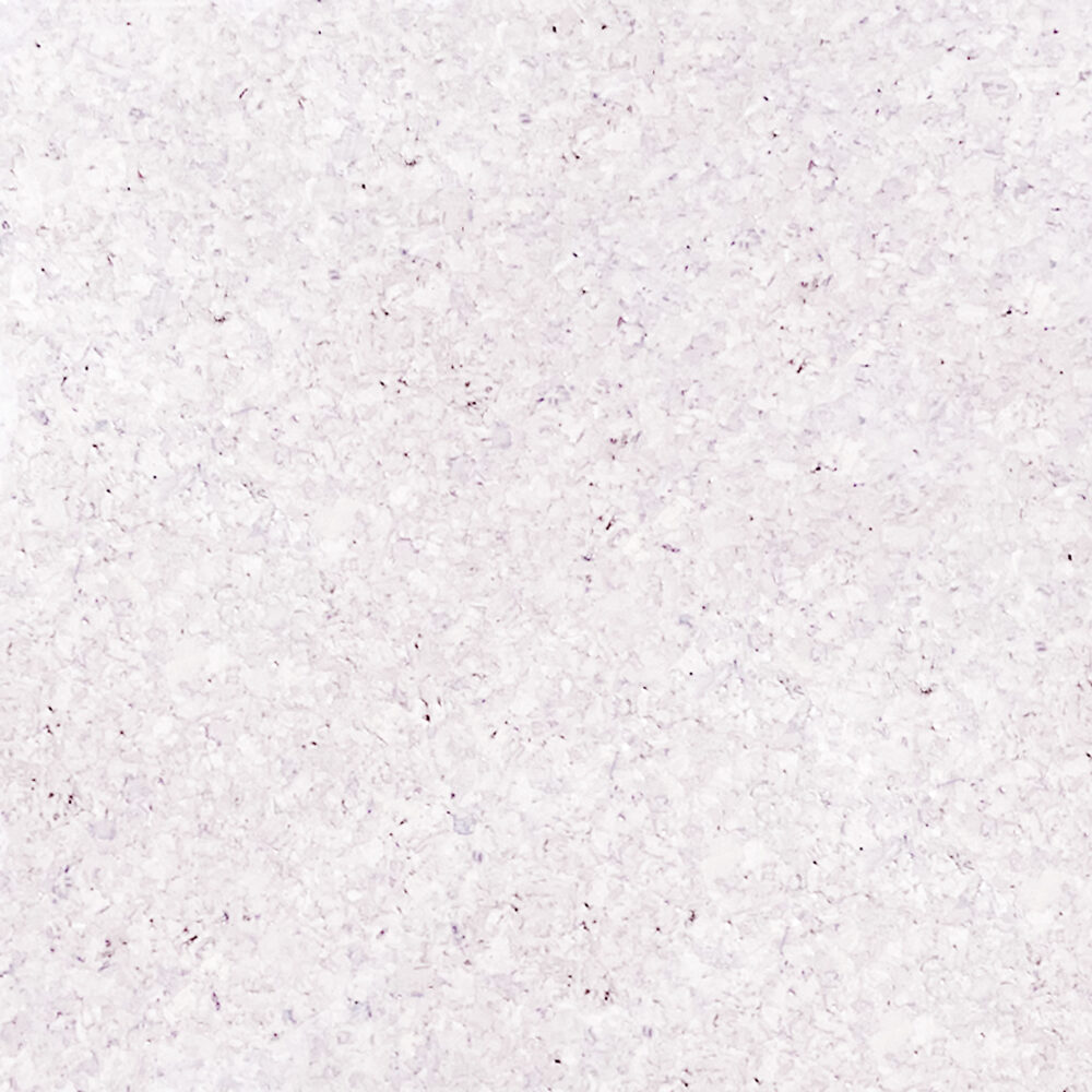 CorkArt Traditional Cork Tiles with Whitewash Finish - 305 x 305 x 6mm Product Image