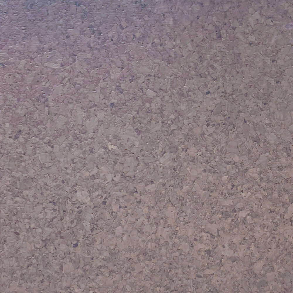 CorkArt Traditional Cork Tiles with Caramel Finish - 305 x 305 x 6mm Product Image