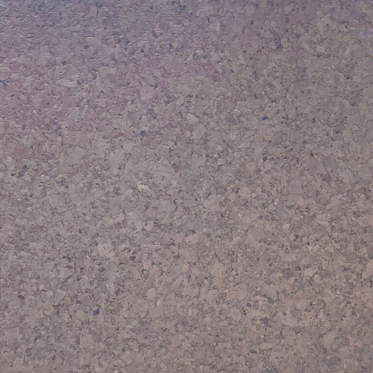 CorkArt Traditional Cork Tiles with Caramel Finish - 305 x 305 x 6mm Product Image