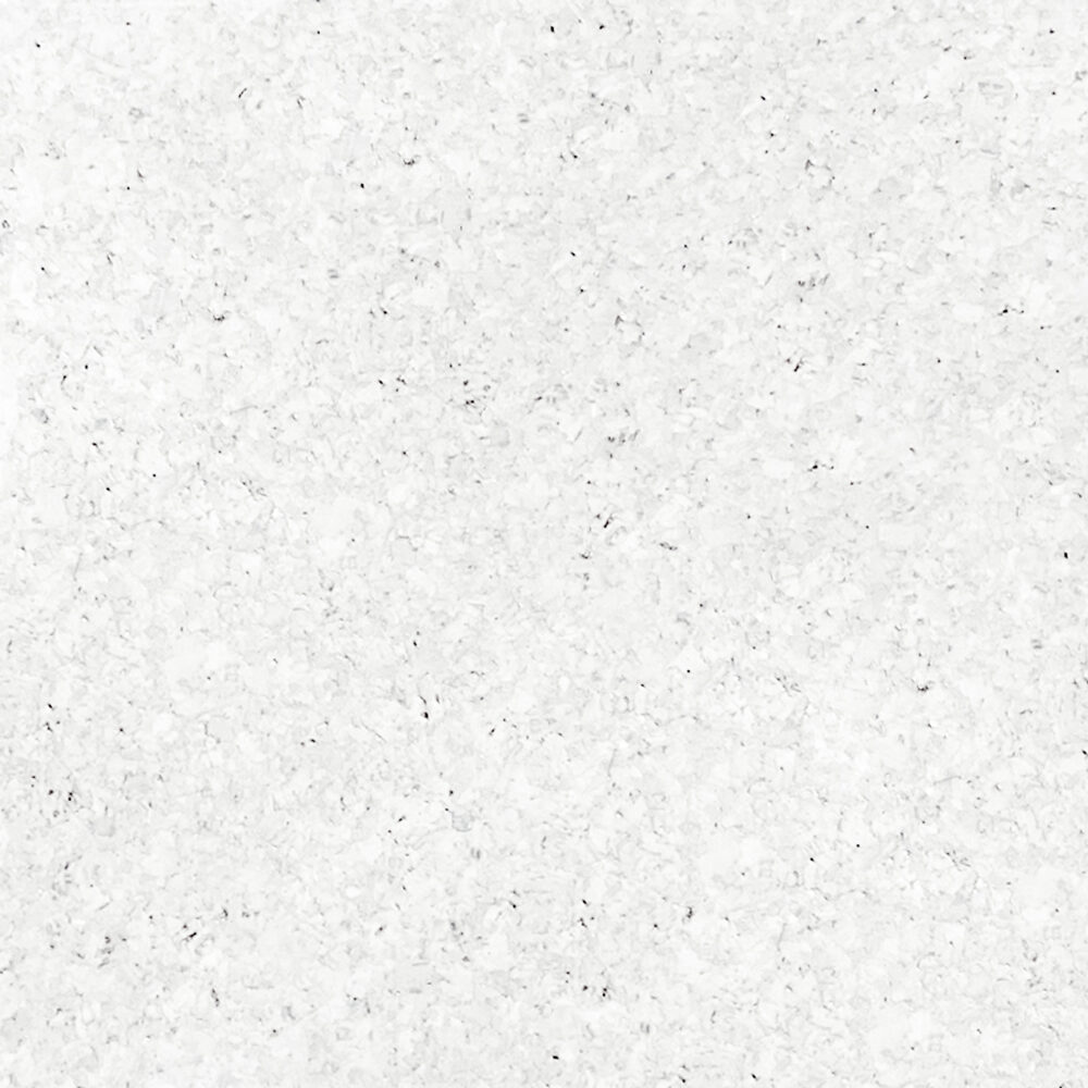 CorkArt Traditional Cork Tiles with Whitewash Finish - 305 x 305 x 6mm Product Image