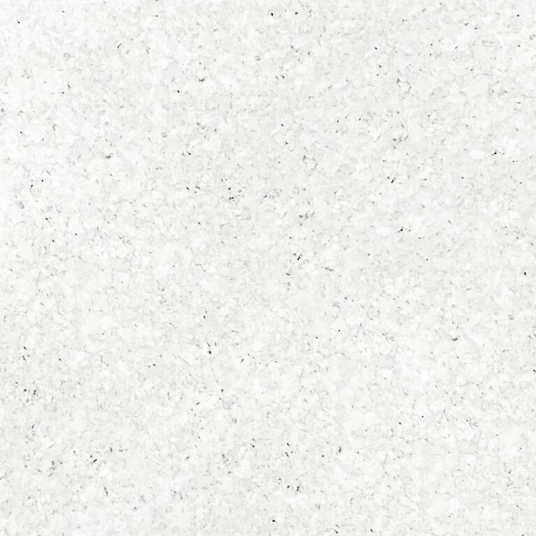 CorkArt Traditional Cork Tiles with Whitewash Finish - 305 x 305 x 6mm Product Image