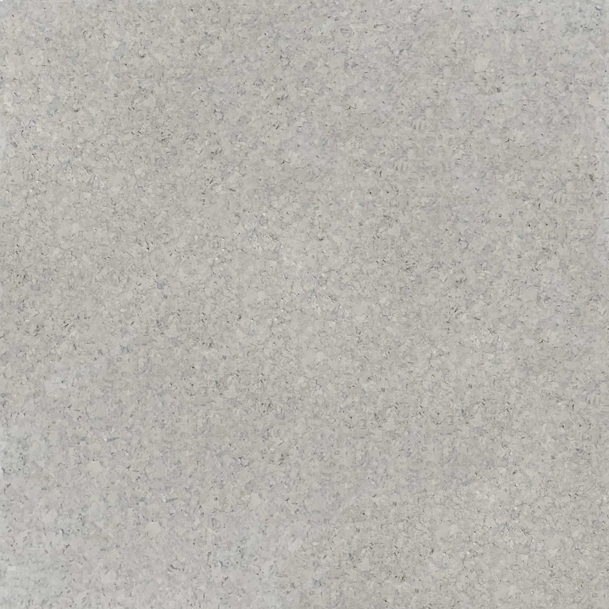 CorkArt Traditional Cork Tiles with Whitewash Finish - 305 x 305 x 6mm Product Image