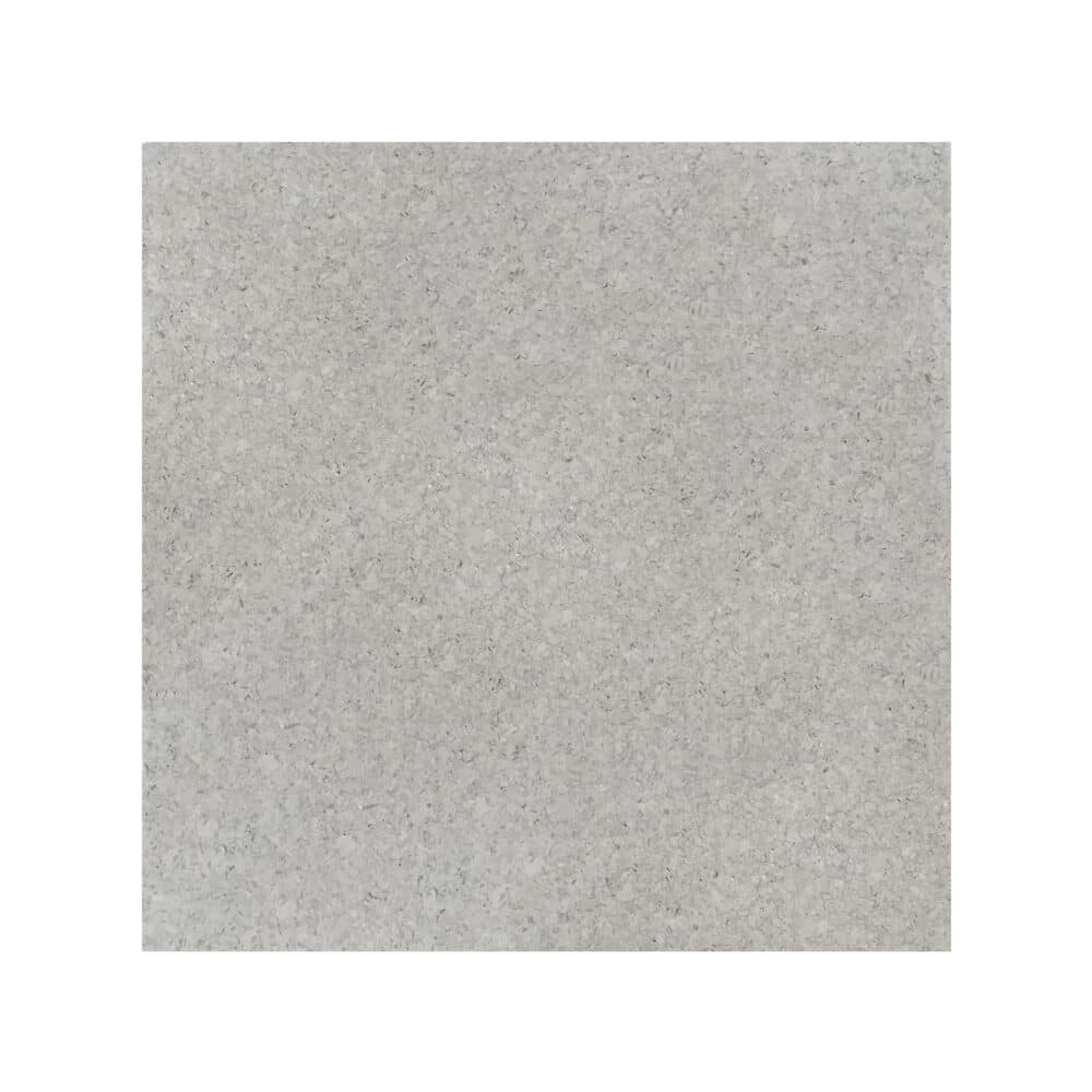CorkArt Traditional Cork Tiles with Whitewash Finish - 305 x 305 x 6mm Gallery Image