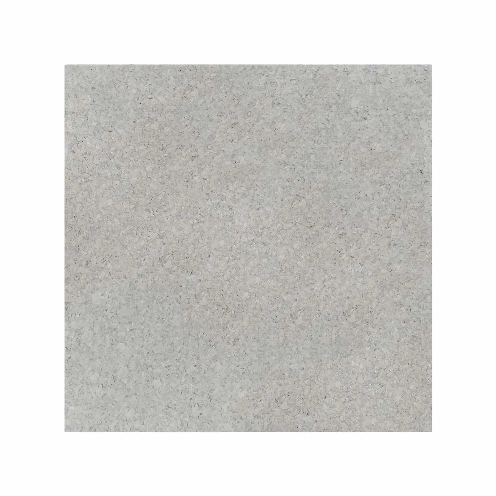 CorkArt Traditional Cork Tiles with Whitewash Finish - 305 x 305 x 6mm Gallery Image