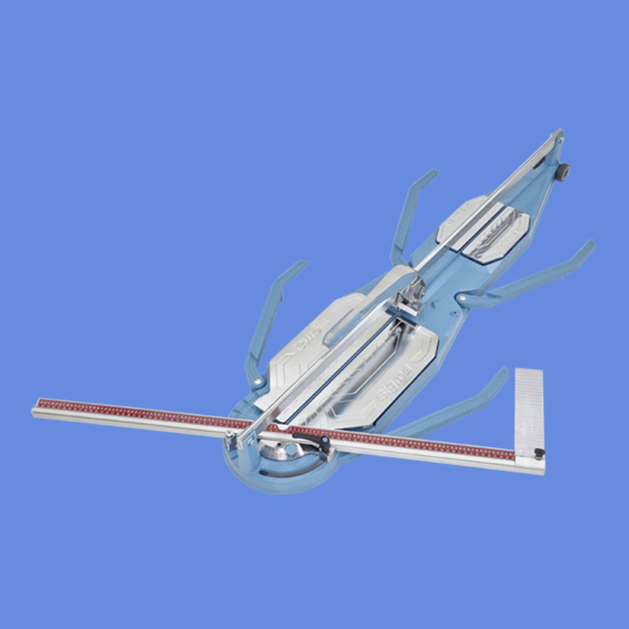 Sigma Art 4EN 125cm Tile Cutter - Product Image