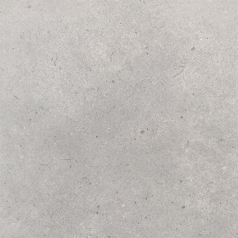 Imola Pearl Porcelain Tile