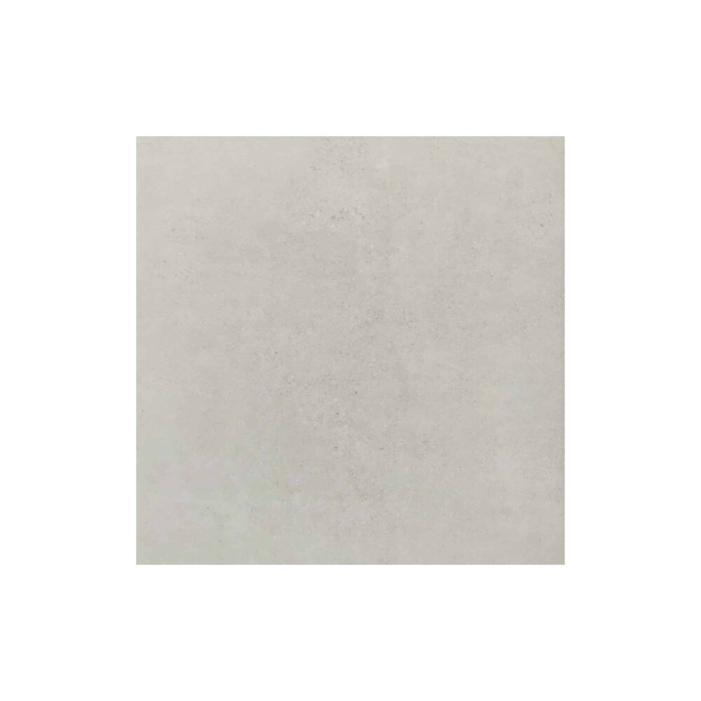 Toscano Beige Matt Porcelain Tile