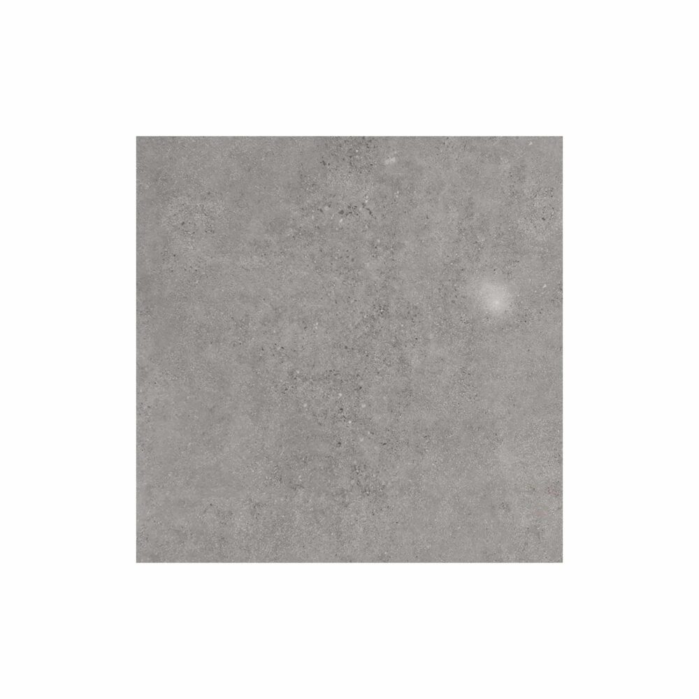 Toscano Light Grey Lappato Porcelain Tile