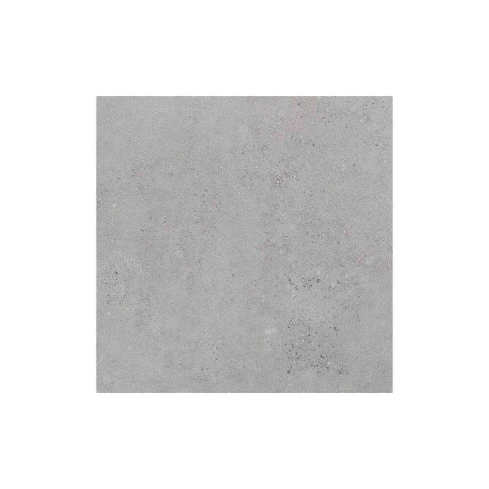 Toscano White Matt Porcelain Tile