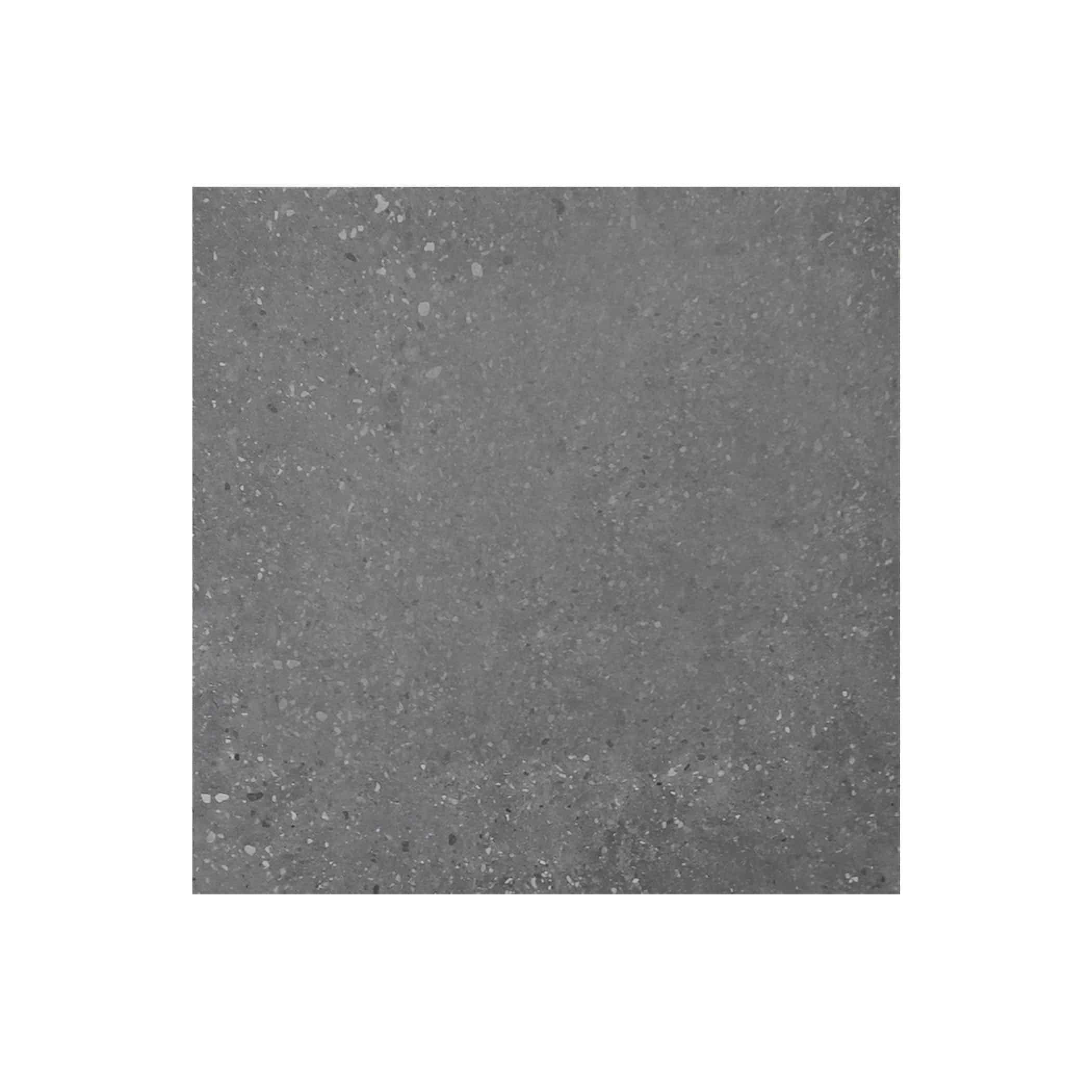 Bologna Ash Matt Porcelain Tile - Image 3