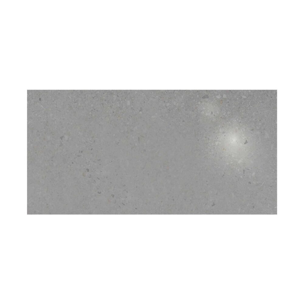 Bologna Pearl Semi Polished Porcelain Tile