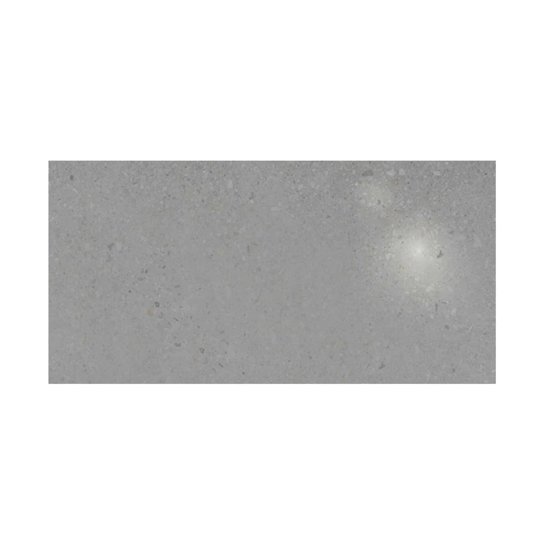 Bologna Pearl Semi Polished Porcelain Tile - Image 2