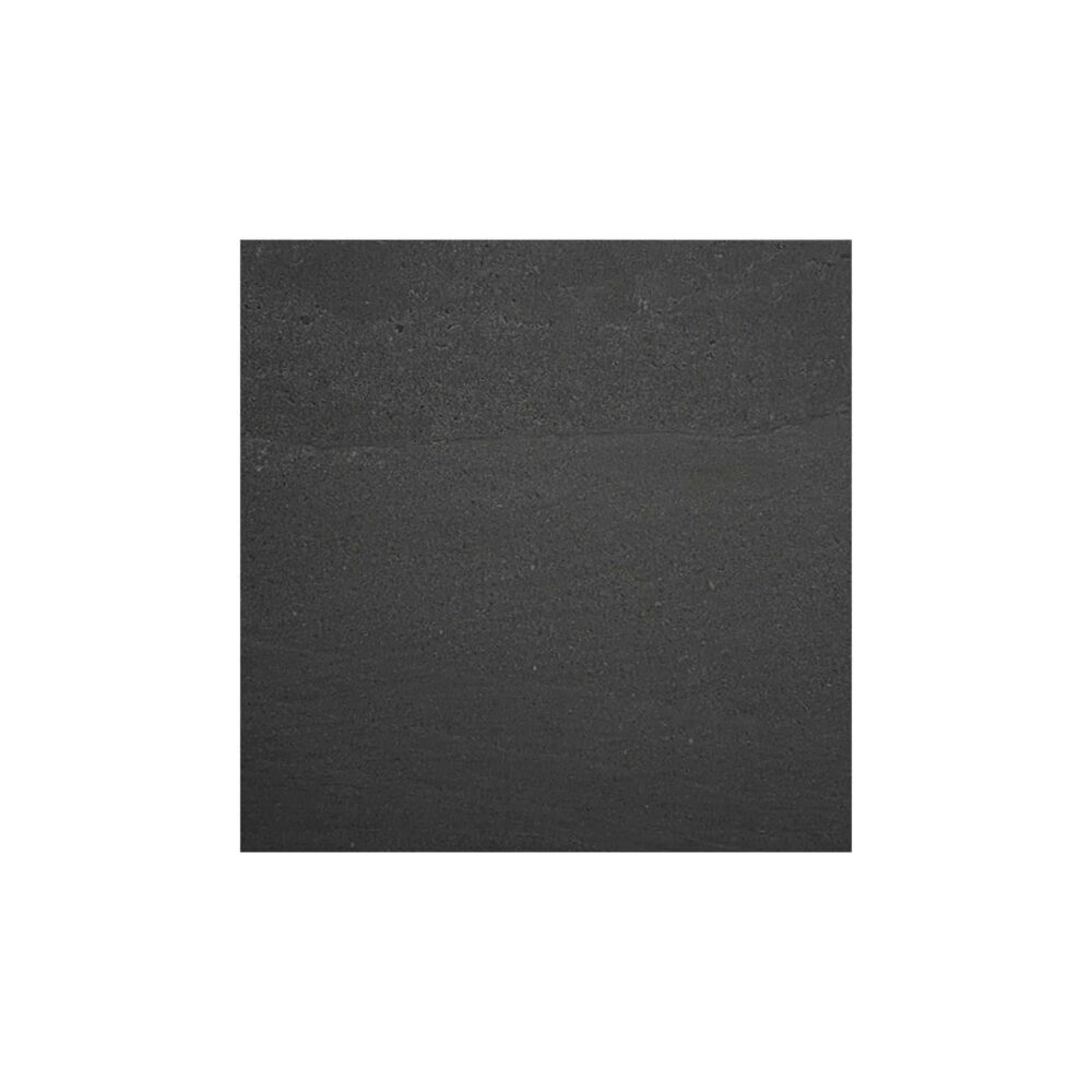 Verona Anthracite Porcelain Paver