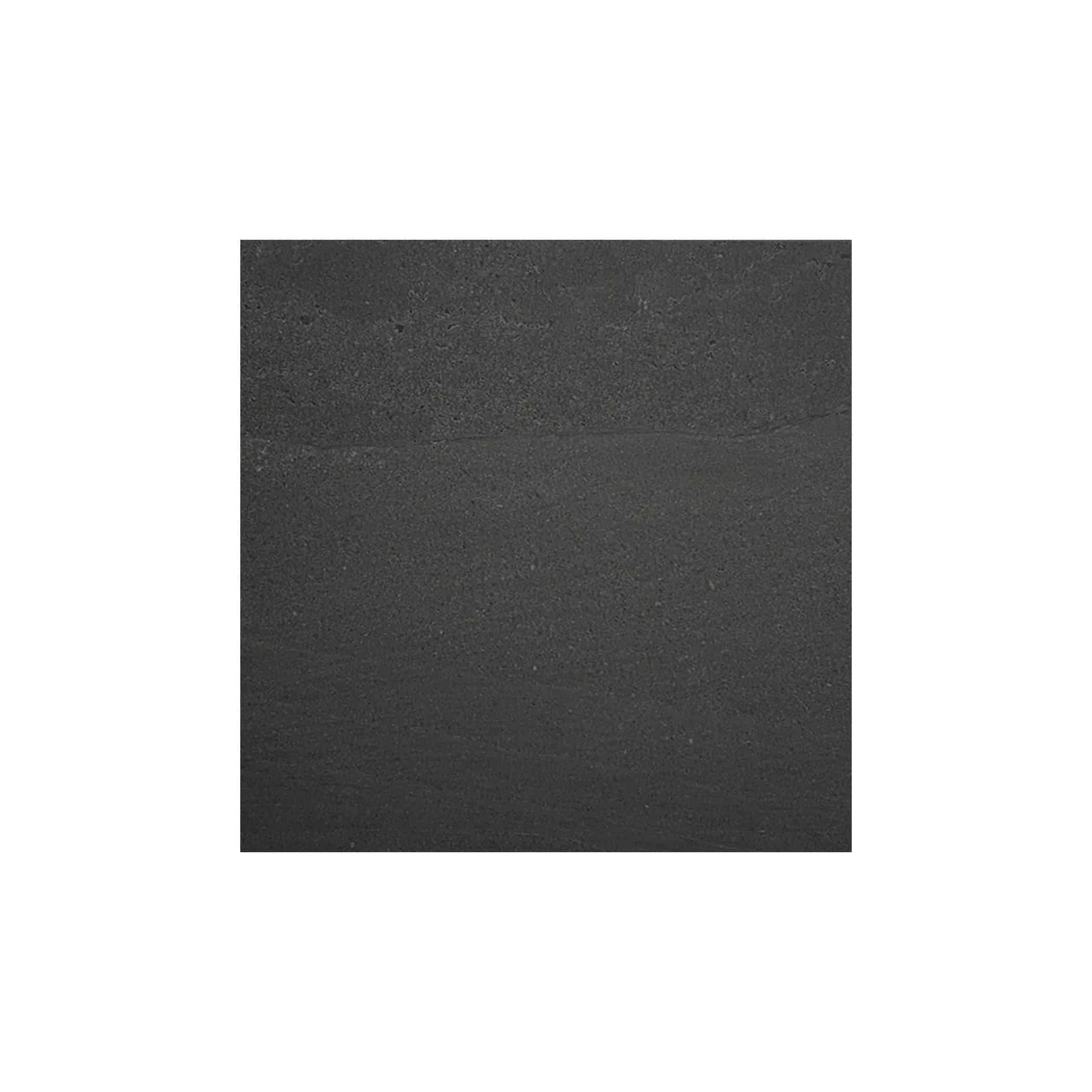 Verona Anthracite Porcelain Paver - Image 3