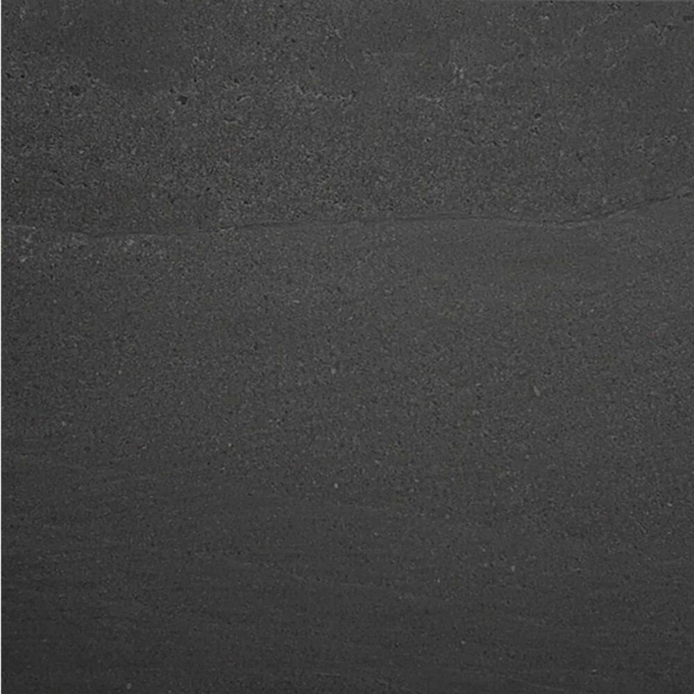 Verona Anthracite Porcelain Paver