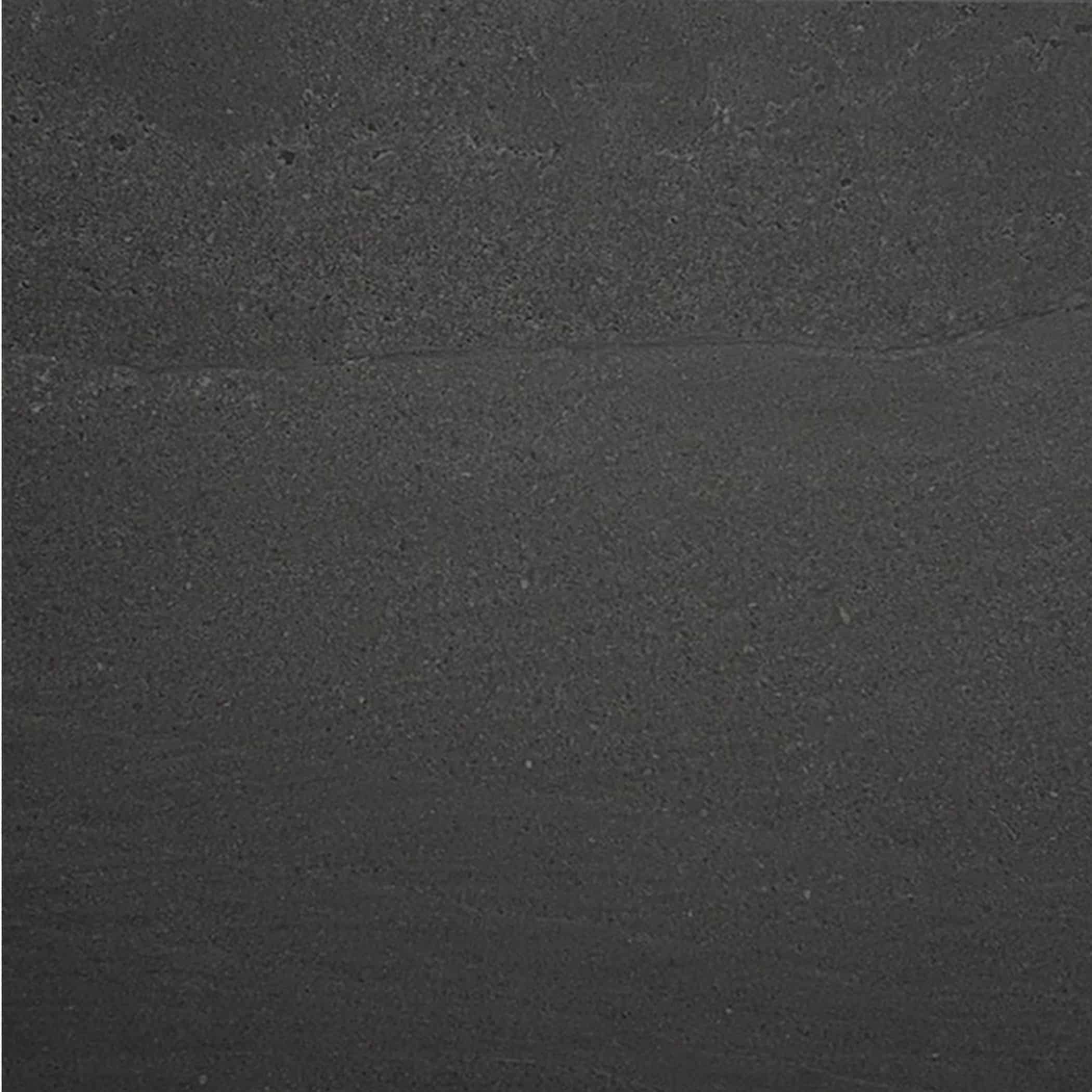 Verona Anthracite Porcelain Paver - Image 4