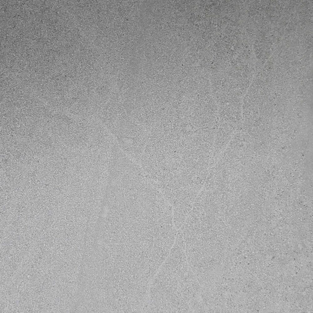 Verona Greige Porcelain Paver