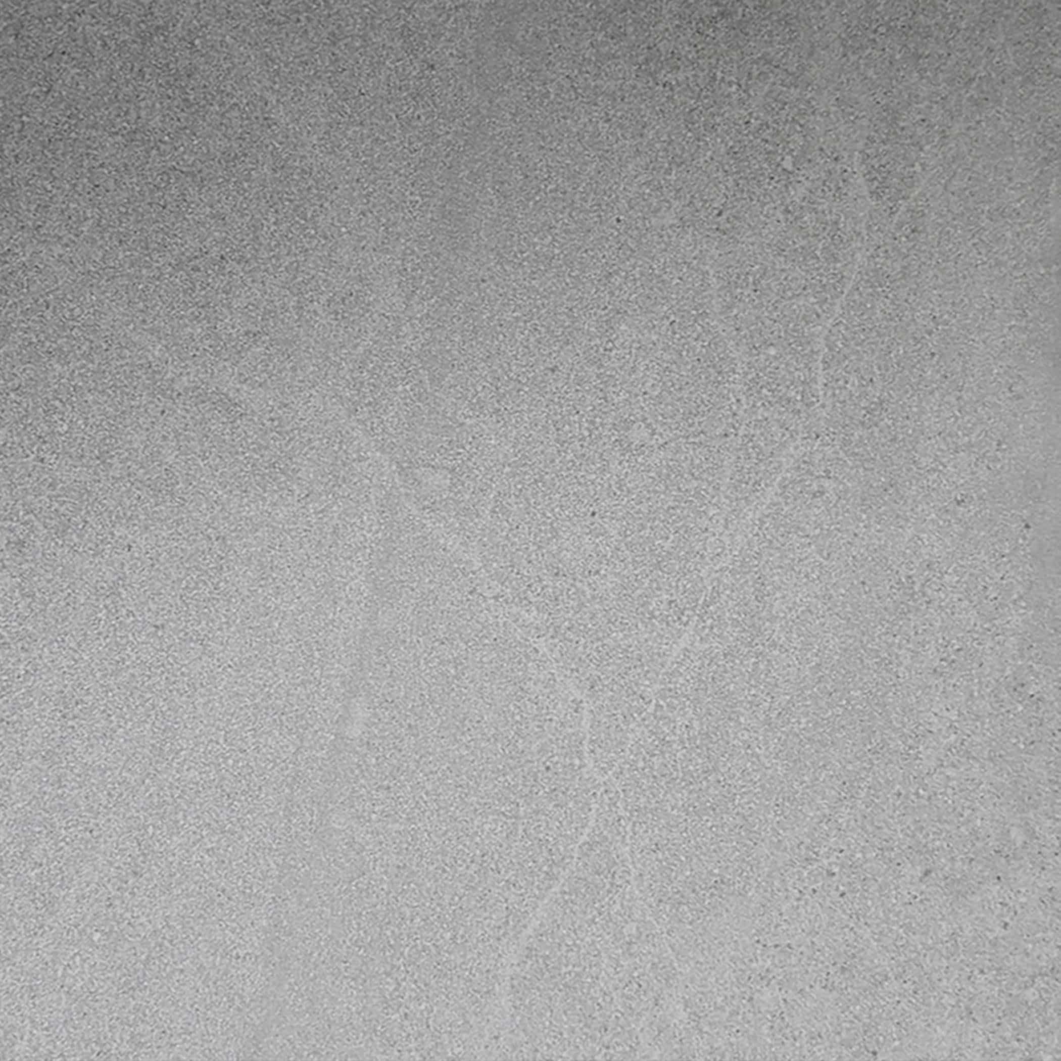 Verona Greige Porcelain Paver - Image 4