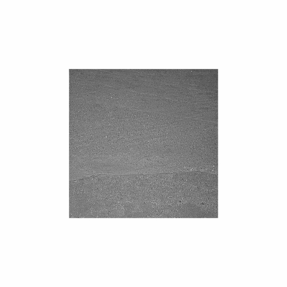 Verona Grey Porcelain Paver