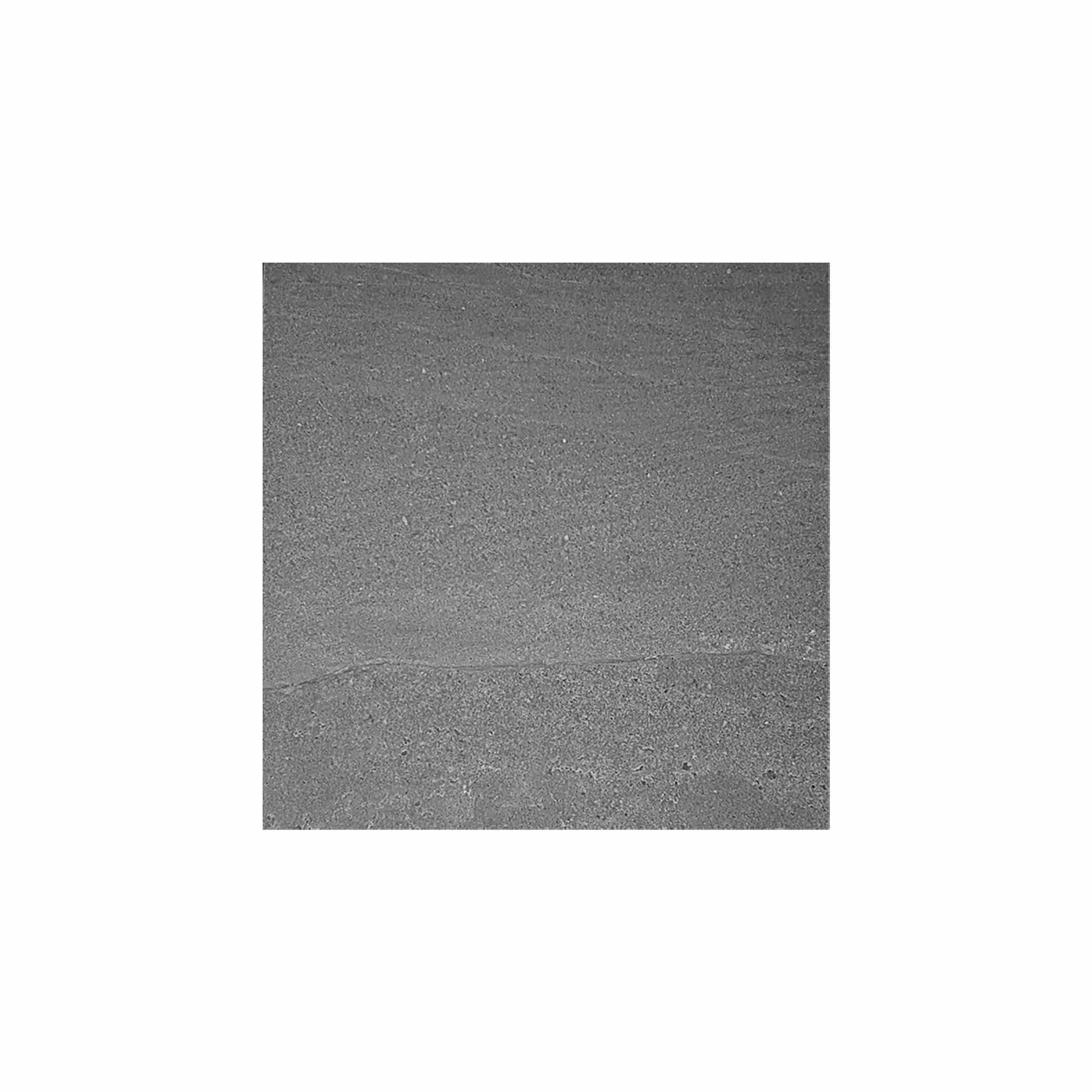 Verona Grey Porcelain Paver - Image 3