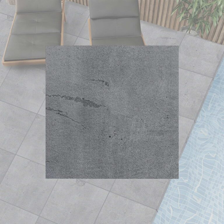 Bluestone Porcelain Paver Tile - Product Image 30