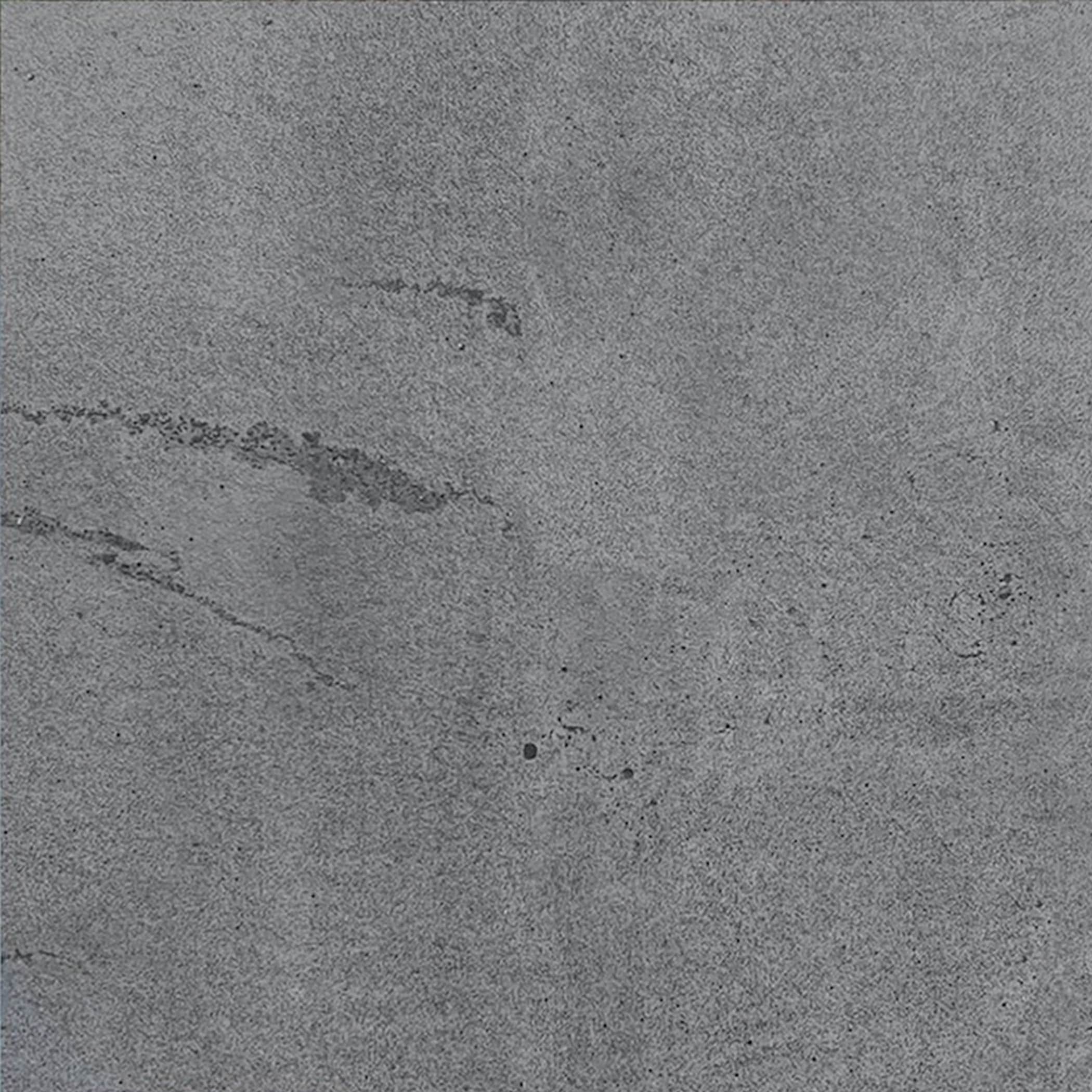 Vesuvius Porcelain Paver - Image 3