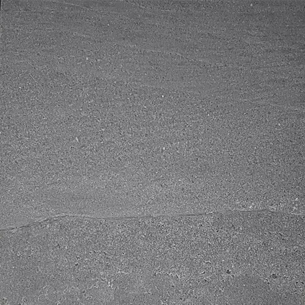 Verona Grey Porcelain Paver