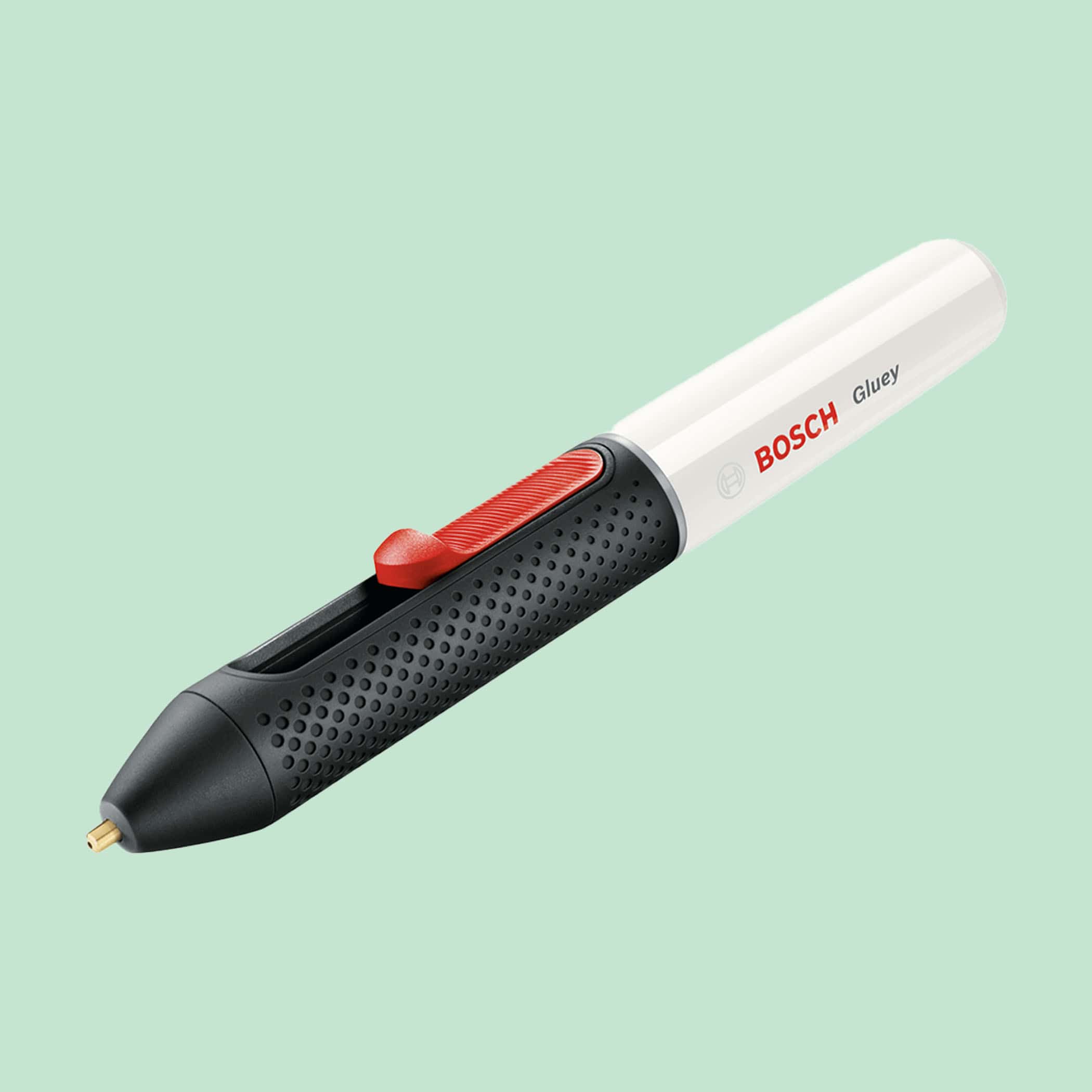 Bosch Gluey Cordless Hot Glue Pen - Image 19