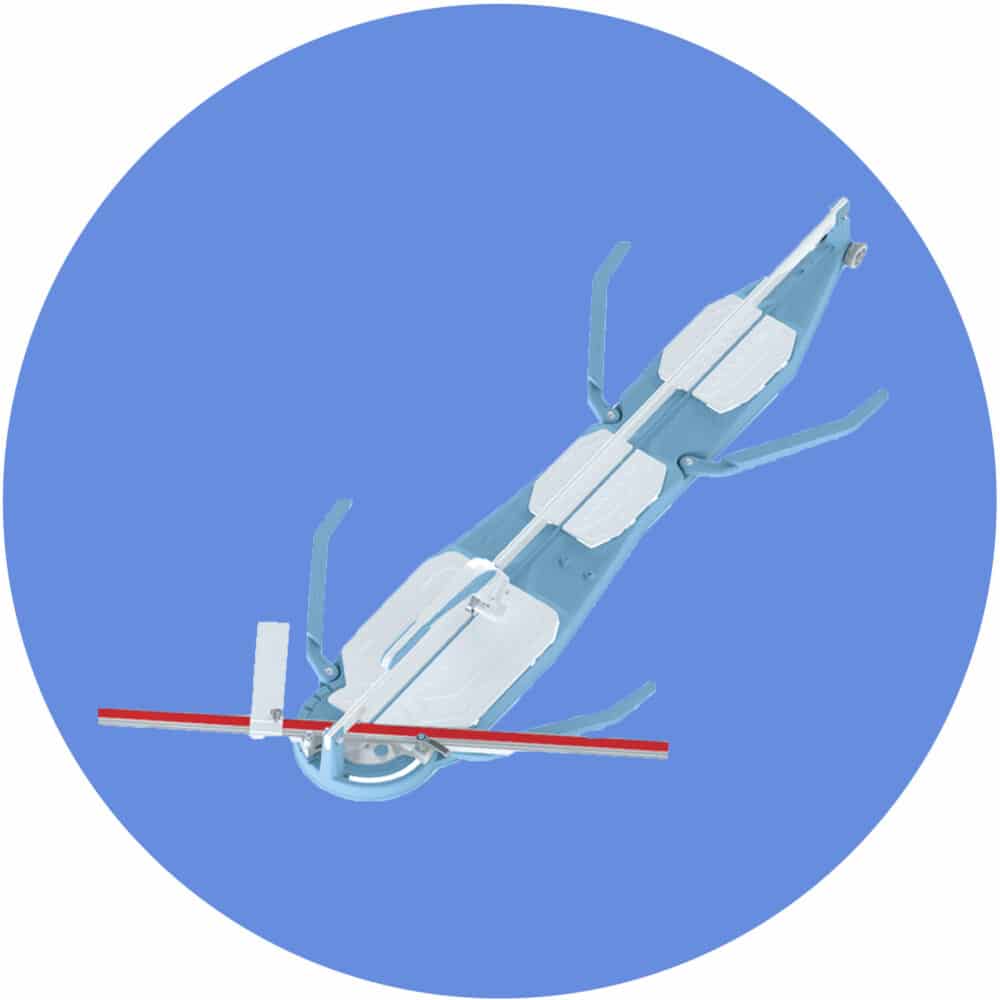 Sigma Art 4FN 155cm Tile Cutter - Google Ads Image