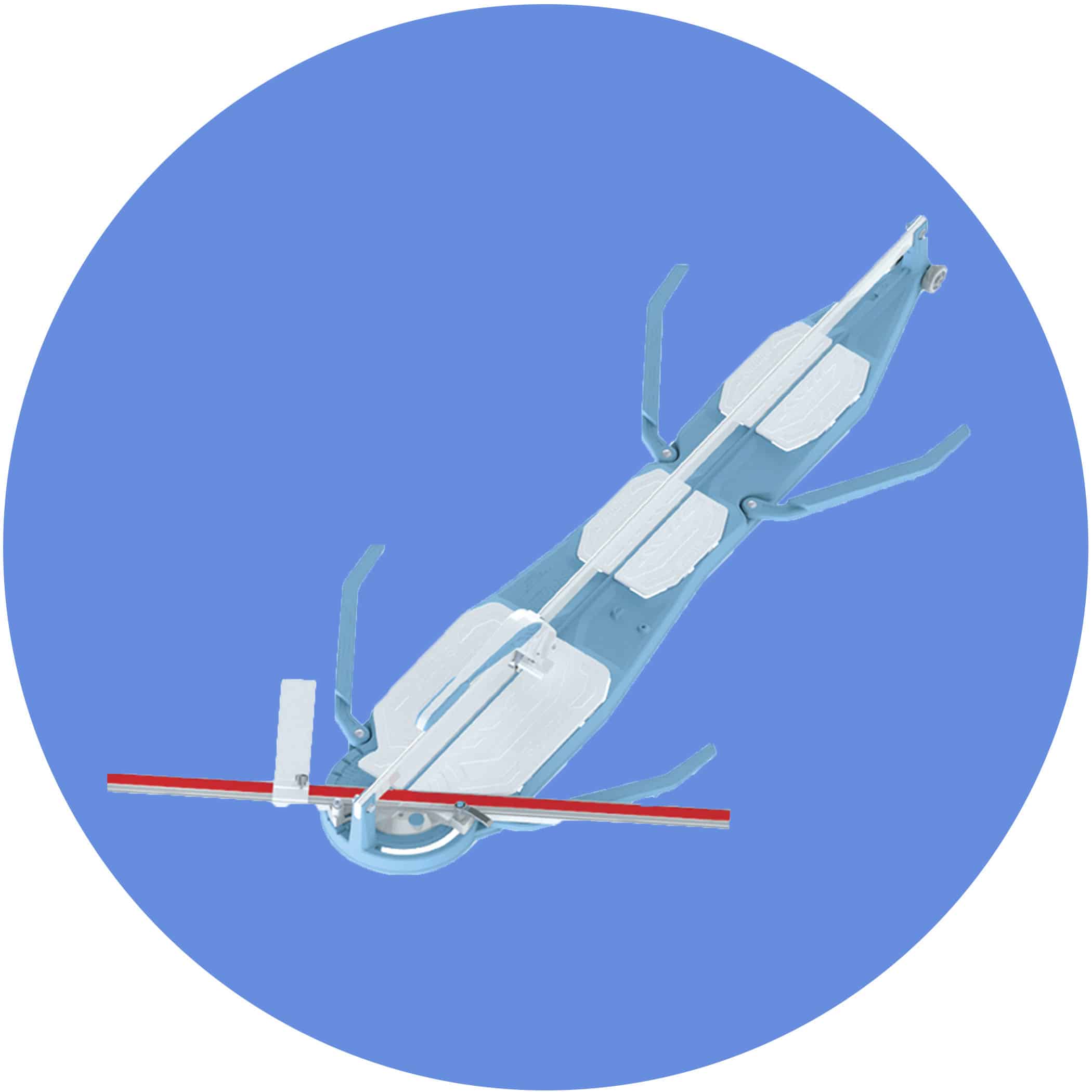 Sigma Art 4FN 155cm Tile Cutter - Google Ads Image