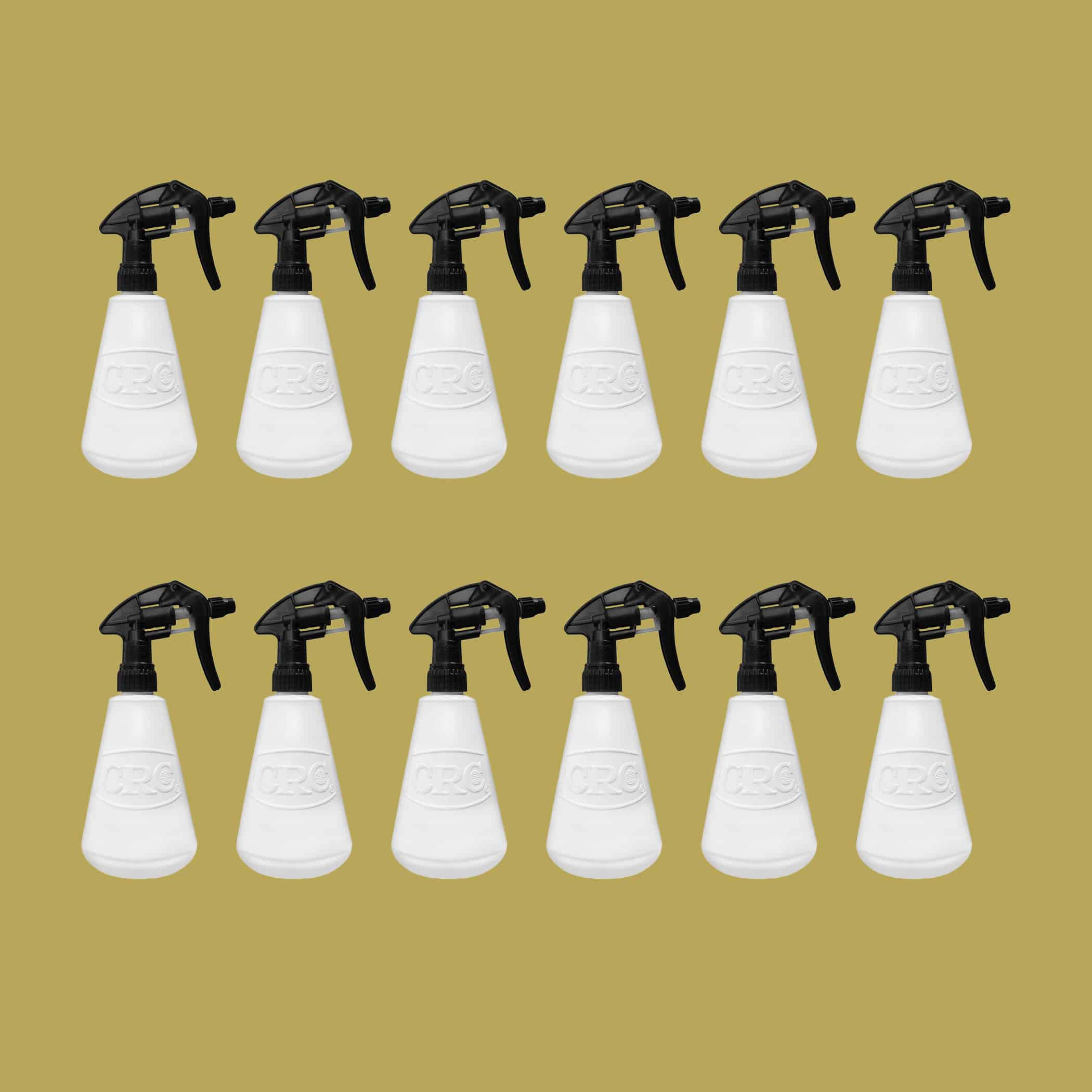 CRC Heavy Duty Spray Applicator - Image 6