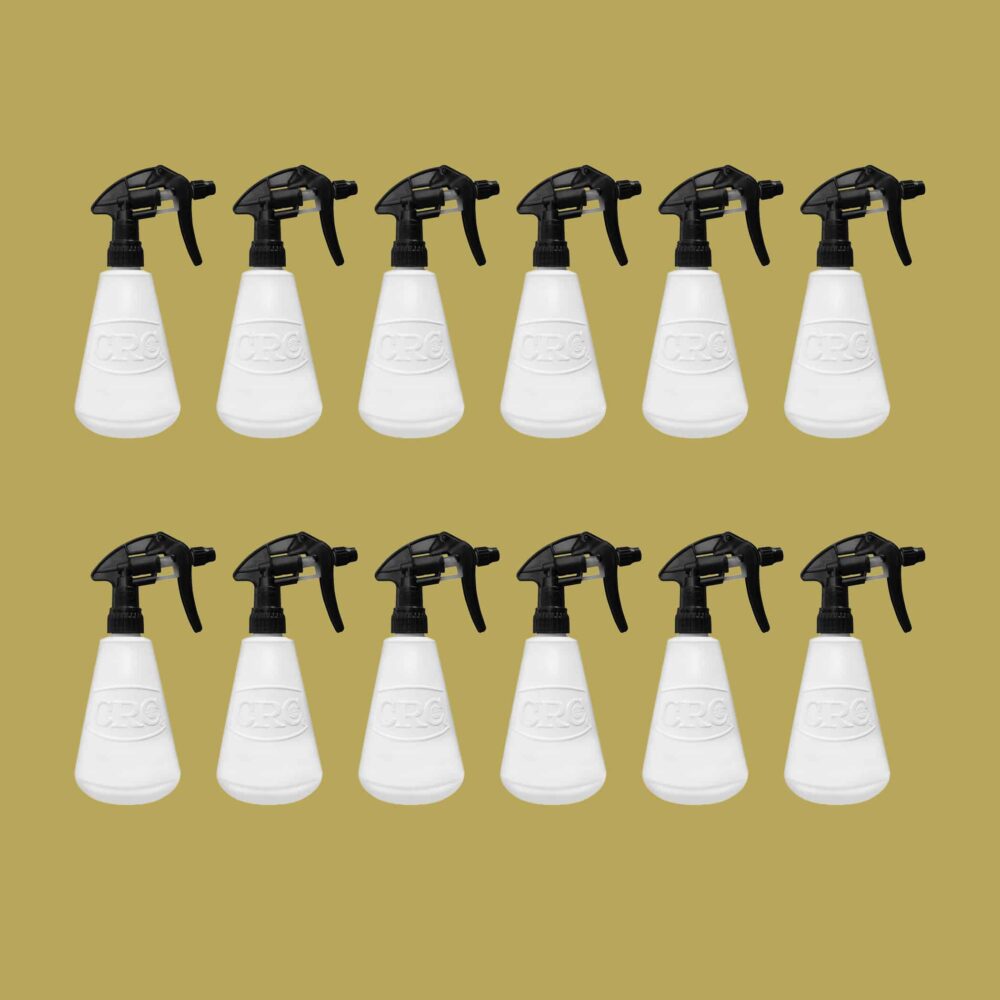 CRC Heavy Duty Spray Applicator