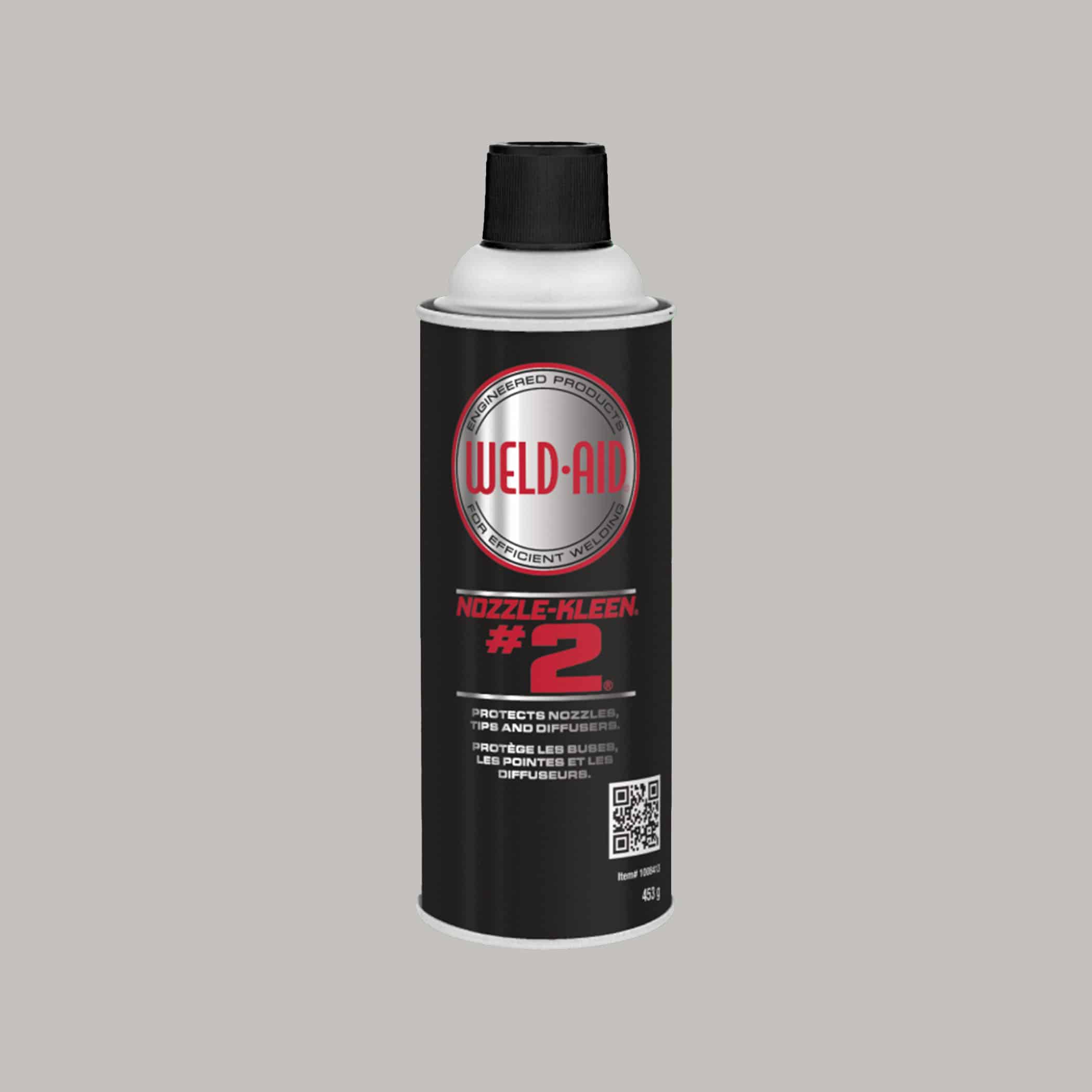 Weld-Aid Nozzle-Kleen 2 Anti-Spatter - Image 1