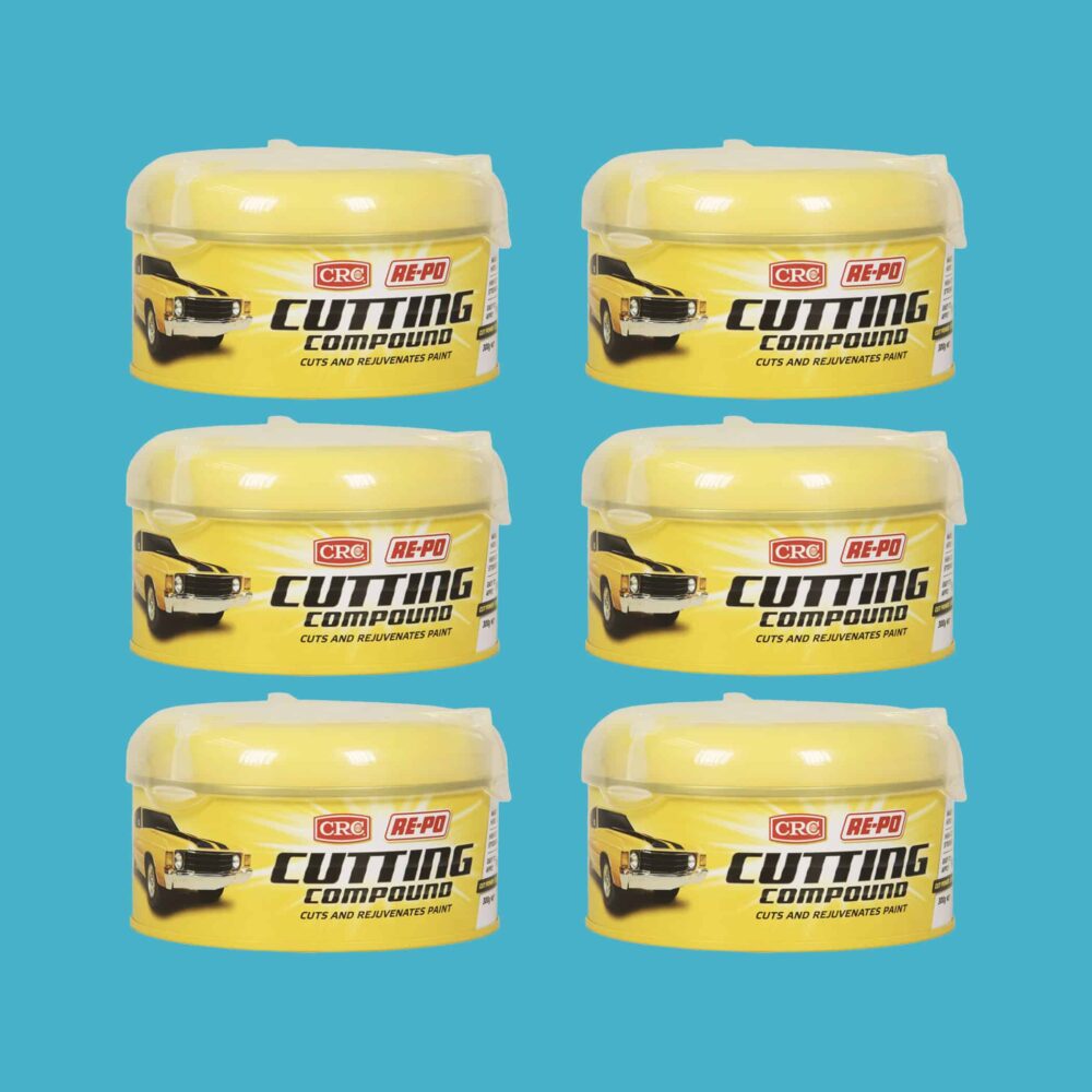 CRC RE-PO Cutting Compound